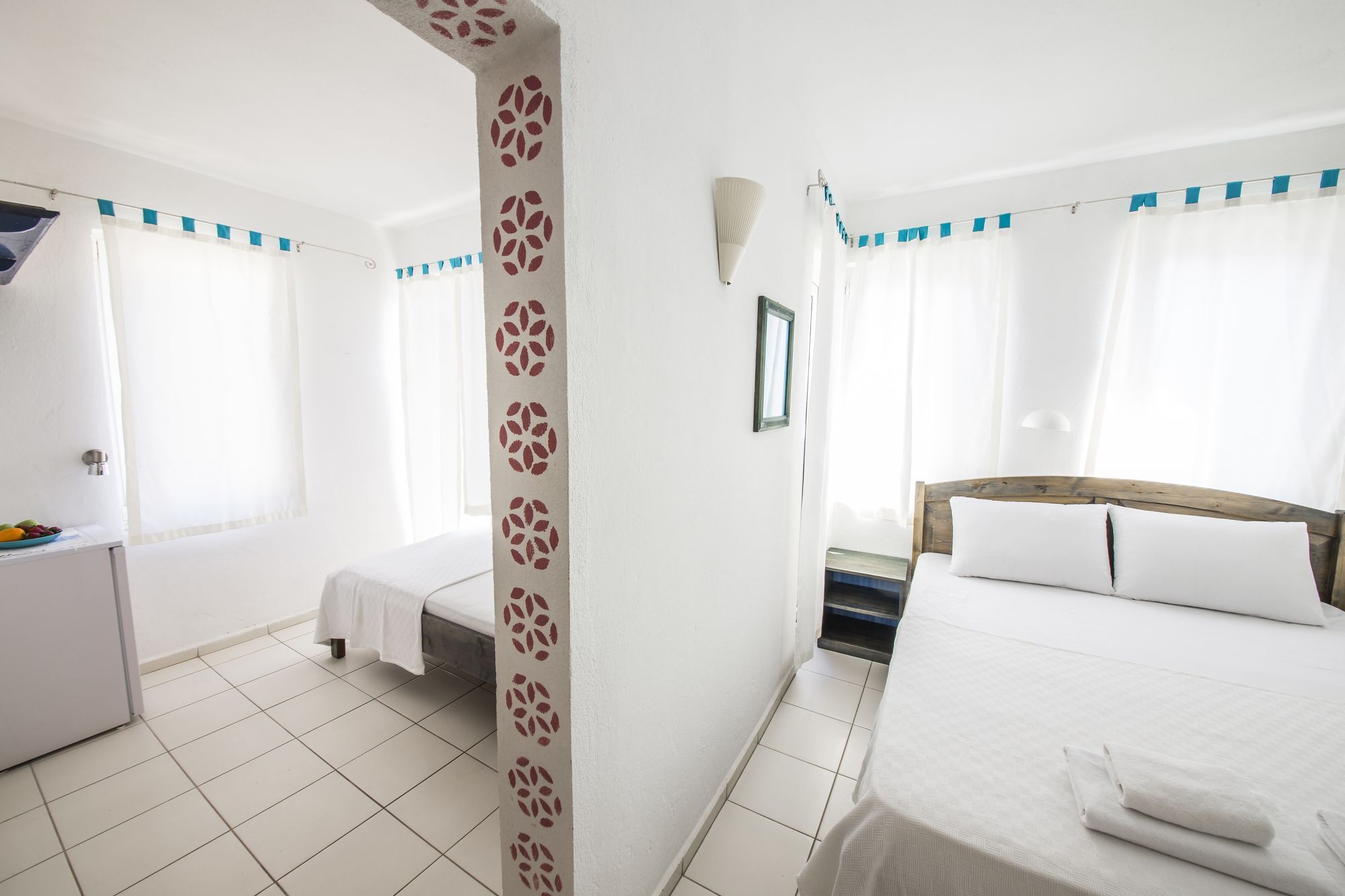 Selim Pension - Adult Only + 16 Kaş Buitenkant foto