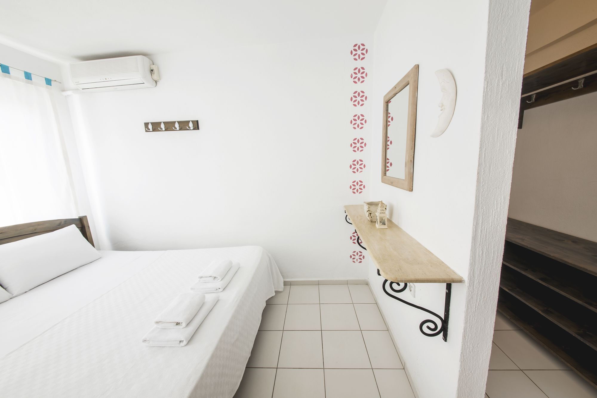Selim Pension - Adult Only + 16 Kaş Buitenkant foto