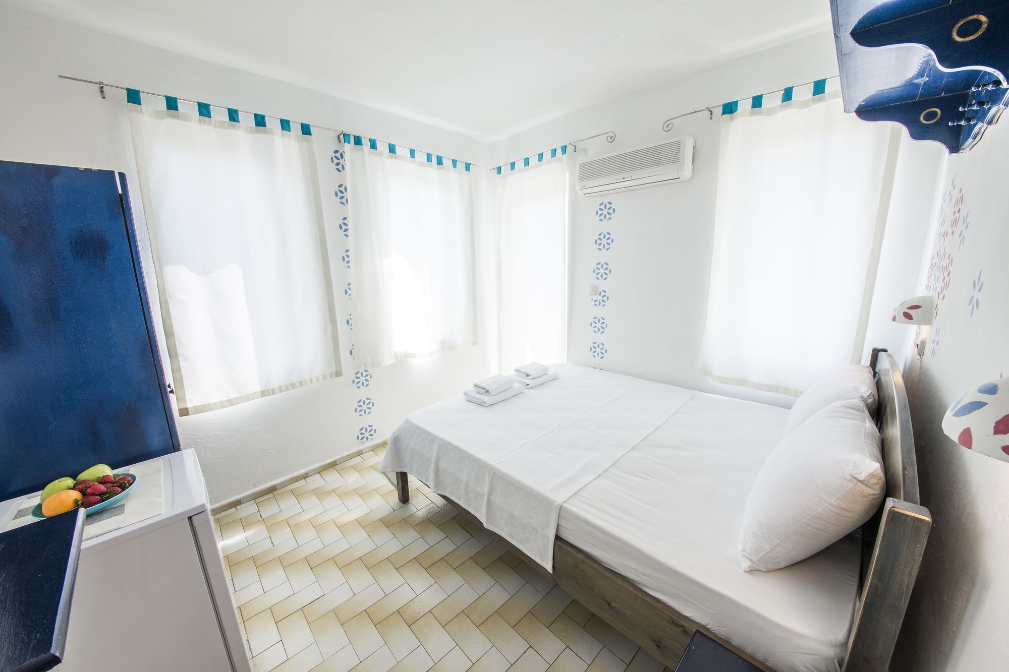 Selim Pension - Adult Only + 16 Kaş Buitenkant foto